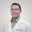 Photo: Dr. Fernando Arzola, MD
