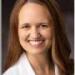 Photo: Dr. Alyssa Ohs, MD
