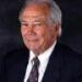 Photo: Dr. William Sudduth, MD