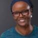 Photo: Dr. Rudo Ambayi, MD