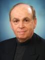 Photo: Dr. Dominic Ferrera, MD