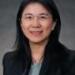Photo: Dr. Li Qian, DDS