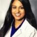 Photo: Dr. Julie Abraham, OD