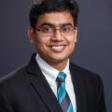 Dr. Narendra Singh, MD