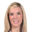 Photo: Dr. Sarah Baker, MD