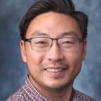 Dr. Simon Lee, MD