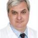 Photo: Dr. Leroy Seaux, MD