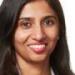 Photo: Dr. Sesha Uppalapati, MD