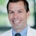 Photo: Dr. Wayne Dubov, MD
