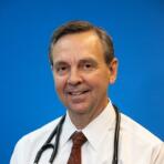 Dr. Joseph Springle, MD