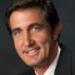 Photo: Dr. Larry Black, DDS