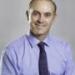 Photo: Dr. Eugene Pascarella, DPM