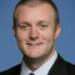 Photo: Dr. Brian Burgess, DPM