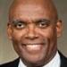 Photo: Dr. Clement Jones, MD