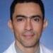 Photo: Dr. Sergio Jaramillo, MD