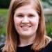Photo: Stephanie Samudio, MSW