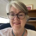 Mary Coyle, LCSW