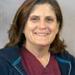 Photo: Dr. Teresa Shavney, MD