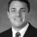 Photo: Dr. Ryan Rahhal, MD