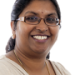 Photo: Dr. Priya Balakrishna, MD