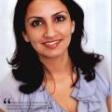Dr. Kirandeep Batth, MD