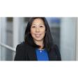 Photo: Dr. Jennifer Lue, MD
