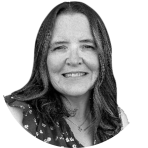 Jennifer Enders, LPC