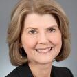 Photo: Dr. Lynda Schneider, MD
