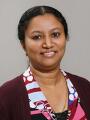 Photo: Dr. Deepa Nidhiry, MD