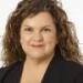 Photo: Dr. Lynn Bartl, MD