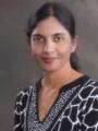 Photo: Dr. Sunitha Gubbala, MD
