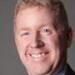 Photo: Dr. Thomas Slobig, MD