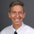 Photo: Dr. Steven Gelman, MD