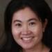 Photo: Dr. Diana Aung, MD