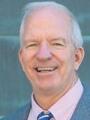 Photo: Dr. George Polkinghorn, MD