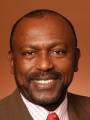 Photo: Dr. Adeniyi Odugbesan, MD