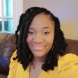 Photo: Katina Pittman, LPC
