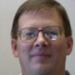 Photo: Dr. James Cummings, MD