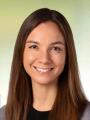 Emily Opacich, APRN