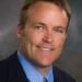 Photo: Dr. Samuel Hennies, DDS