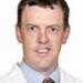 Photo: Dr. John Lambeth, MD