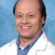 Dr. Michael Tanbonliong, MD