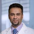 Photo: Dr. Hammad Qureshi, MD