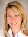 Photo: Dr. Alexandra Goldman, MD