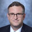 Photo: Dr. Scott Irwin, MD