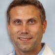Photo: Dr. Neal Anson, MD