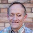Photo: Dr. Lynn Greg Lindsay, MD