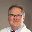 Photo: Dr. Paul Hubbell, MD