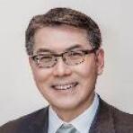Dr. Joseph Hsu, DO