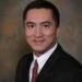 Photo: Dr. Duc Le, MD